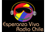 Esperanza Viva Radio