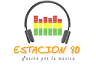 Radio Estación 80