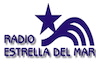 Radio Estrella del Mar de Achao