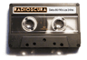 Éxitos 80/90's Radioscura