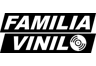 Radio Familia Vinilo