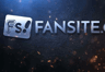 FanSite Radio