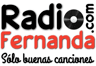Radio Fernanda