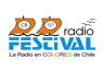 Radio Festival de Viña del Mar