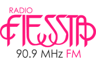 Radio Fiessta (Rancagua)