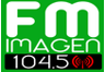 FM Imagen