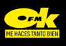 FM OK (La Serena)