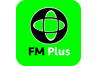 FM Plus