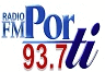 Radio FM Porti