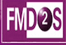 FM2 (Ovalle)