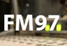 FM97radio