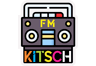 Radio FM Kitsch