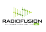 Radio Fusión