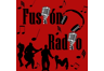 Radio Fusión 2.0