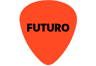 Futuro (Santiago)