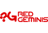 Radio Red Géminis (Cauquenes)