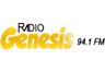 Radio Génesis (Andacollo)