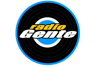 Radio Gente (Iquique)