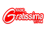 Radio Gratissima (Puerto Varas)