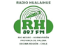 Radio Hualaihué