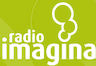 Radio Imagina (Alto Hospicio)