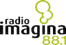 Radio Imagina (Santiago)