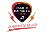 Radio Impacto80