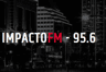 ImpactoFM (Maipu)