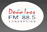 Radio Doña Inés (Concepción)