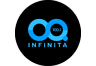 Infinita Radio