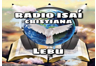 Radio Isai (Lebu)