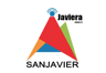 Radio Javiera (San Javier)