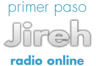 Radio Primer Paso Jireh (Puerto Montt)