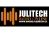 Radio JuliTech