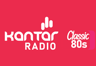 Kantar Radio Classic 80s