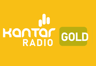 Kantar Radio Gold