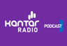 Kantar Radio Podcast