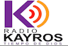 Radio Kayros - Live