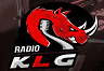Radio KLG