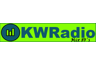KWRadio80