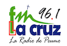 Radio La Cruz (Peumo)