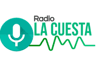 Radio La Cuesta Chile