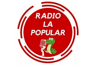 Radio La Popular (Temuco)