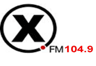 Radio X (La Serena)