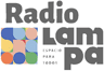Radio Lampa FM