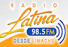 Radio Latina (Limache)