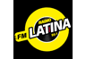 Fm Latina Chile