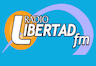 Radio Libertad (Chiloé)