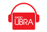 Otono en Libra FM - Equilibrio musical