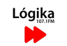 Radio Lógika (Talca)